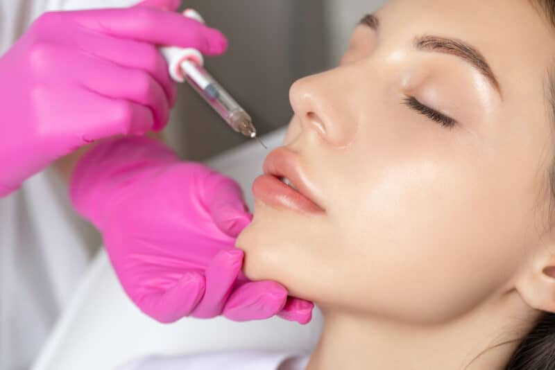 Dermal Filler